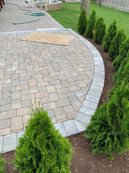 gallery img 01 mazzoni construction inc boston ma gallery img 01 mazzoni construction inc boston ma