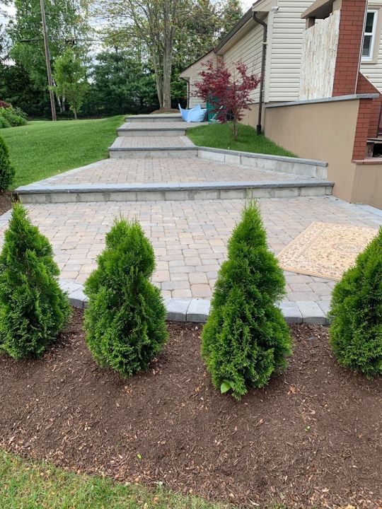 gallery img 02 mazzoni construction inc boston ma gallery img 02 mazzoni construction inc boston ma