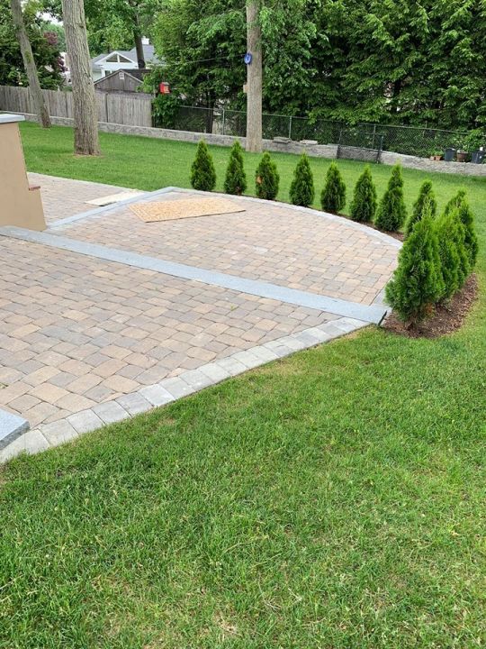 gallery img 03 mazzoni construction inc boston ma gallery img 03 mazzoni construction inc boston ma