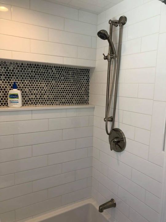 gallery img 10 mazzoni construction inc boston ma gallery img 10 mazzoni construction inc boston ma