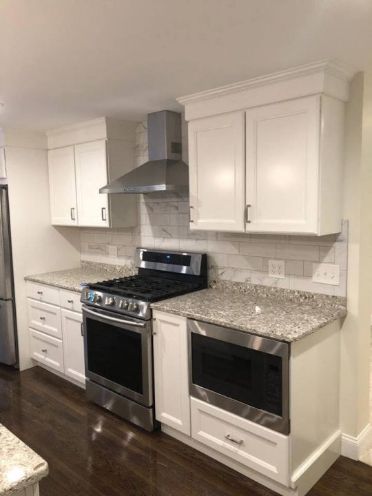 gallery img 17 mazzoni construction inc boston ma gallery img 17 mazzoni construction inc boston ma