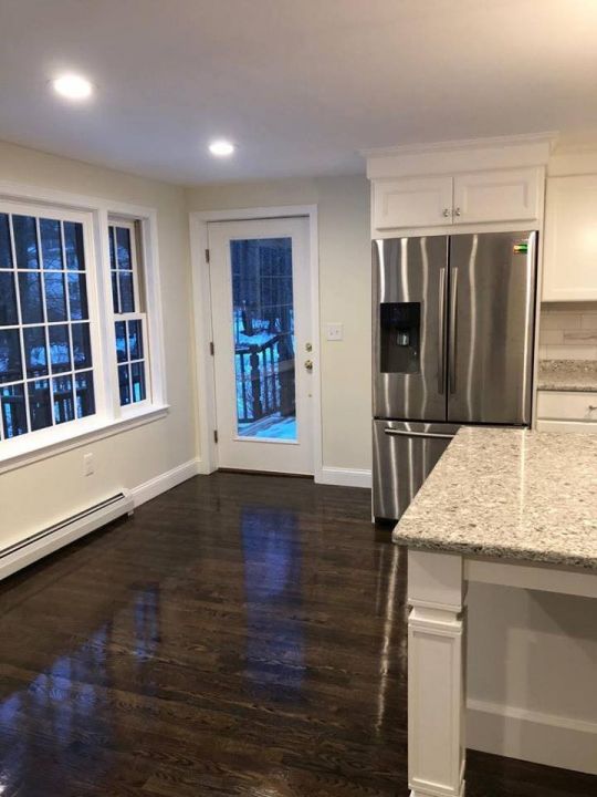 gallery img 18 mazzoni construction inc boston ma gallery img 18 mazzoni construction inc boston ma