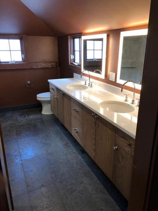 gallery img 19 mazzoni construction inc boston ma gallery img 19 mazzoni construction inc boston ma