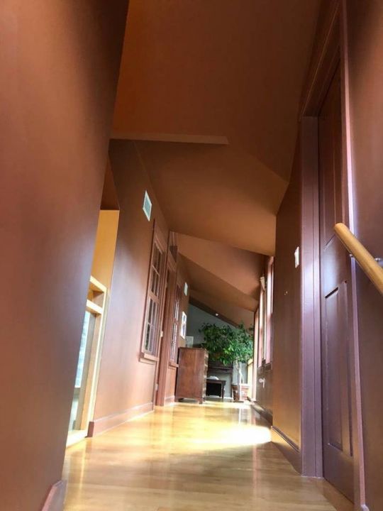 gallery img 20 mazzoni construction inc boston ma gallery img 20 mazzoni construction inc boston ma