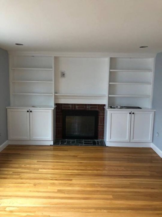 gallery img 21 mazzoni construction inc boston ma gallery img 21 mazzoni construction inc boston ma