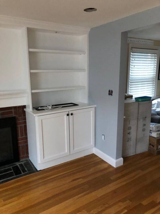 gallery img 22 mazzoni construction inc boston ma gallery img 22 mazzoni construction inc boston ma