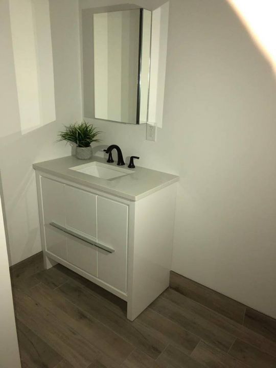 gallery img 26 mazzoni construction inc boston ma gallery img 26 mazzoni construction inc boston ma