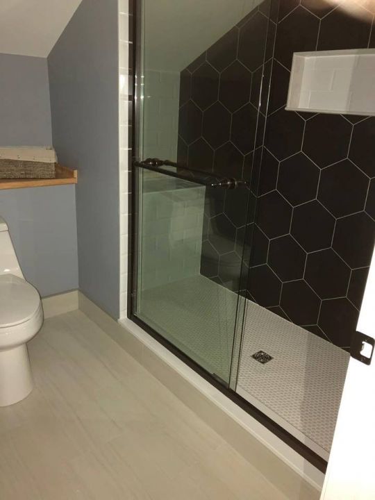 gallery img 27 mazzoni construction inc boston ma gallery img 27 mazzoni construction inc boston ma