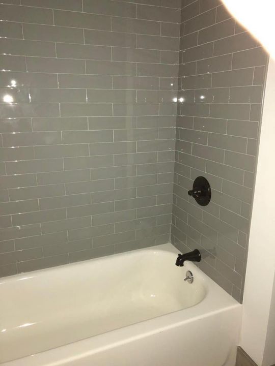 gallery img 28 mazzoni construction inc boston ma gallery img 28 mazzoni construction inc boston ma