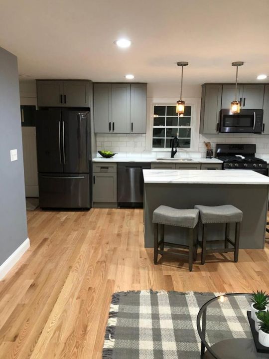 gallery img 29 mazzoni construction inc boston ma gallery img 29 mazzoni construction inc boston ma