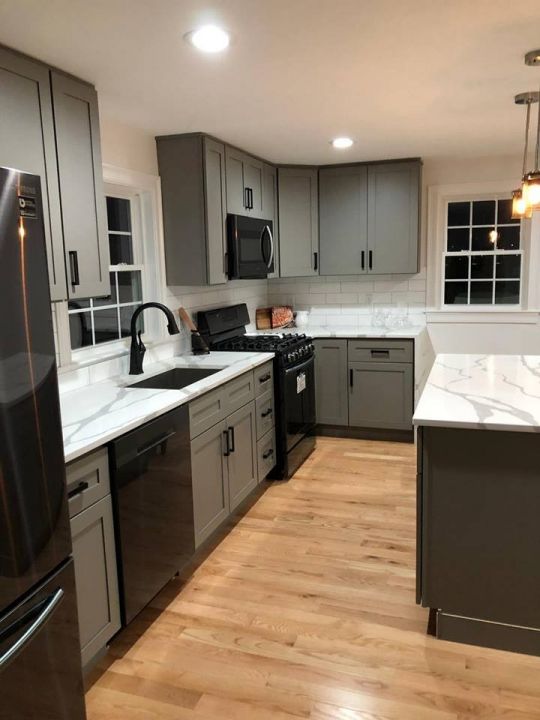 gallery img 30 mazzoni construction inc boston ma gallery img 30 mazzoni construction inc boston ma