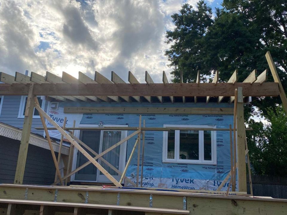 gallery img mazzoni construction inc boston ma gallery img mazzoni construction inc boston ma