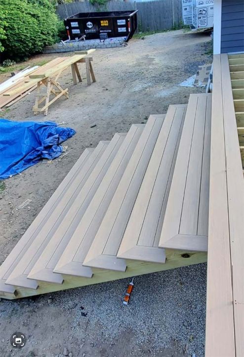 gallery img mazzoni construction inc boston ma gallery img mazzoni construction inc boston ma