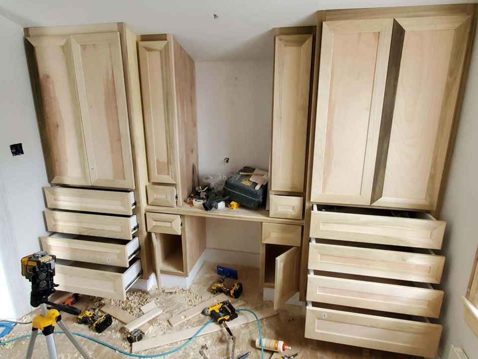 gallery img mazzoni construction inc boston ma gallery img mazzoni construction inc boston ma