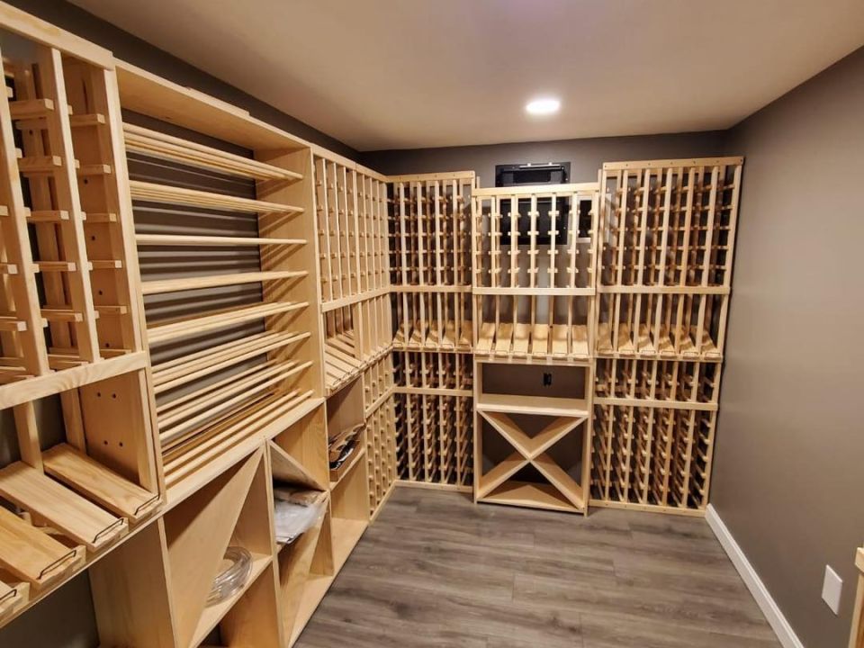 gallery img mazzoni construction inc boston ma gallery img mazzoni construction inc boston ma