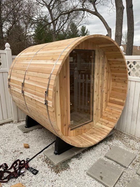 gallery img mazzoni construction inc boston ma gallery img mazzoni construction inc boston ma