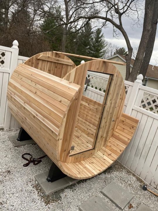 gallery img mazzoni construction inc boston ma gallery img mazzoni construction inc boston ma