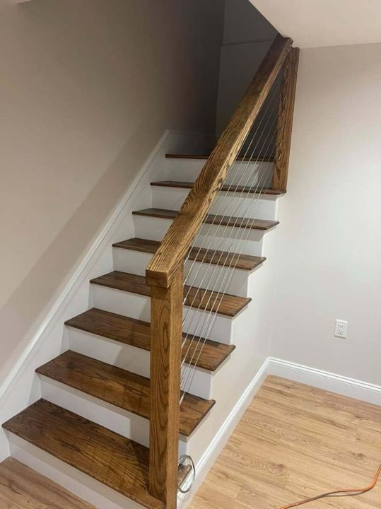 gallery img mazzoni construction inc boston ma gallery img mazzoni construction inc boston ma