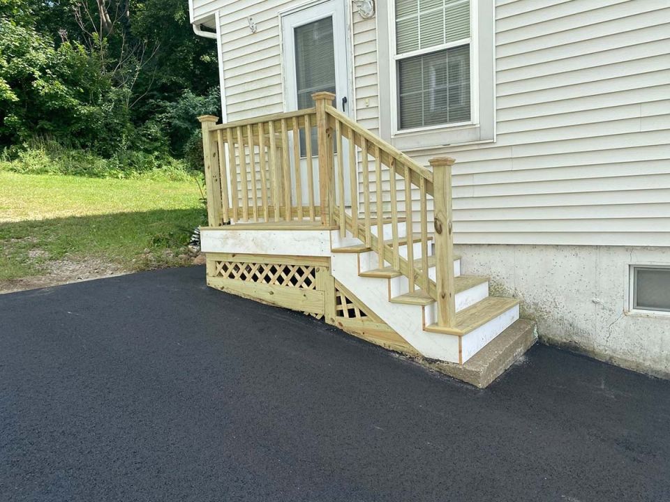 gallery img mazzoni construction inc boston ma gallery img mazzoni construction inc boston ma