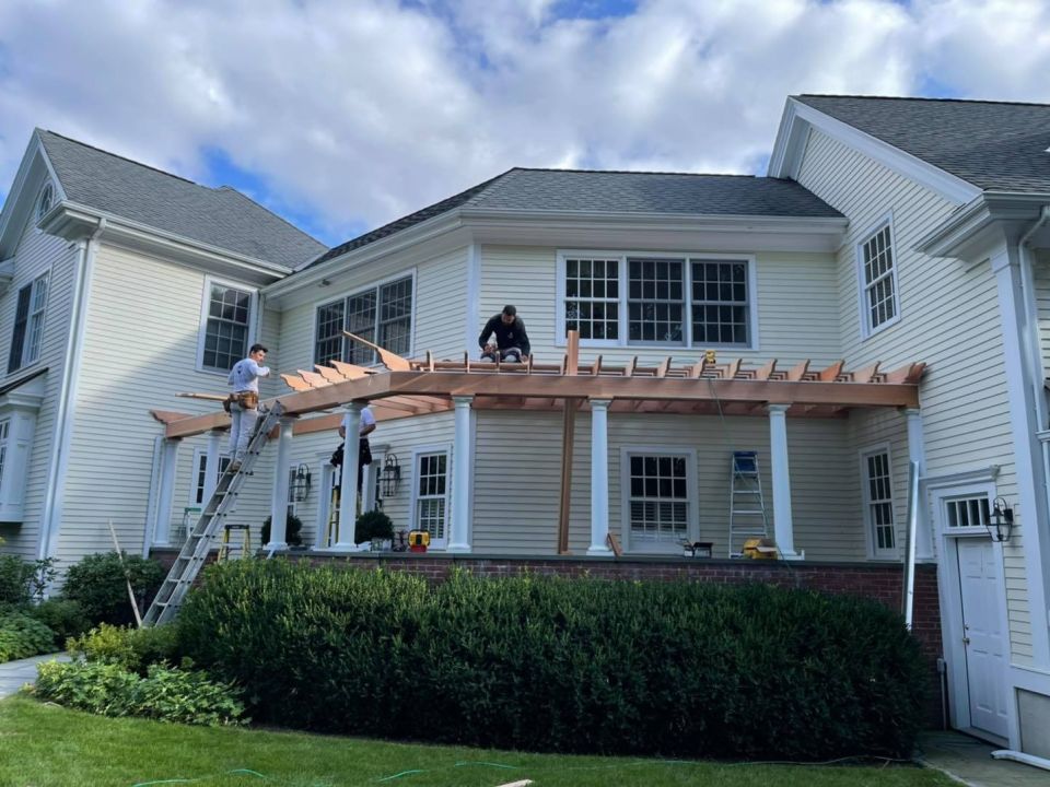 gallery img mazzoni construction inc boston ma gallery img mazzoni construction inc boston ma