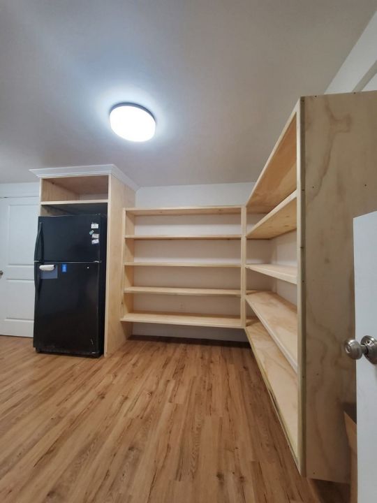 recent work 00016 mazzoni construction recent work 00016 mazzoni construction