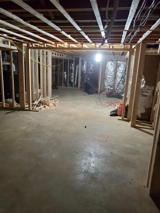 recent work 00020 mazzoni construction recent work 00020 mazzoni construction