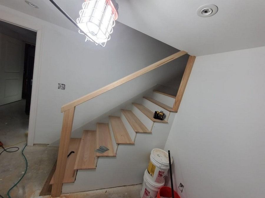 recent work 00021 mazzoni construction recent work 00021 mazzoni construction