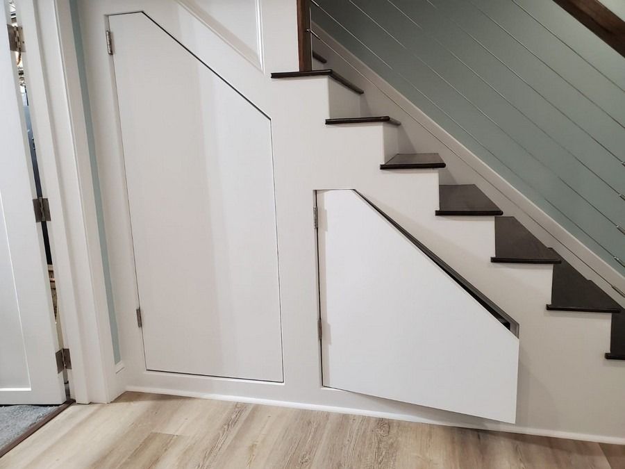 recent work 00022 mazzoni construction recent work 00022 mazzoni construction