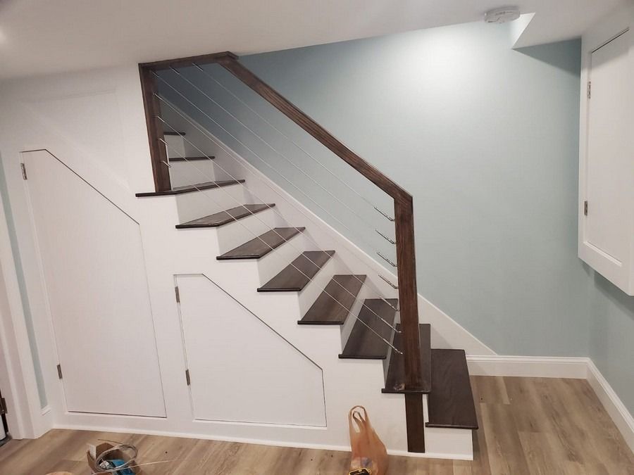 recent work 00023 mazzoni construction recent work 00023 mazzoni construction