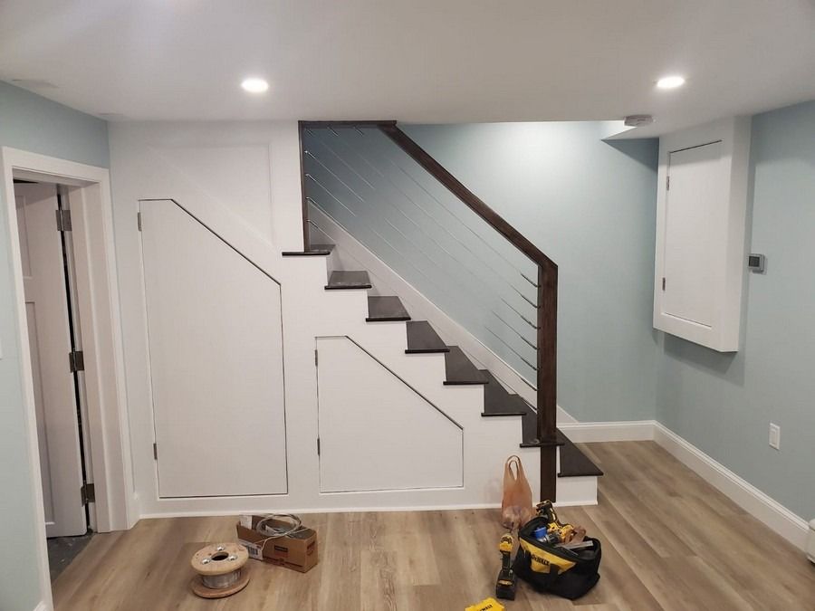 recent work 00024 mazzoni construction recent work 00024 mazzoni construction