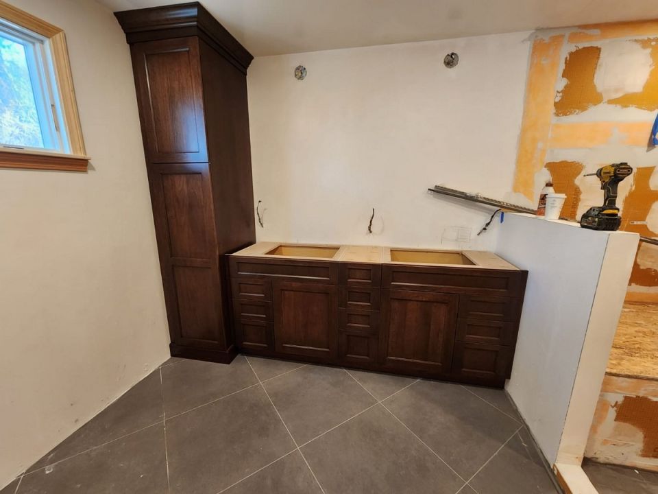 recent work cabinetry 0001 mazzoni construction recent work cabinetry 0001 mazzoni construction