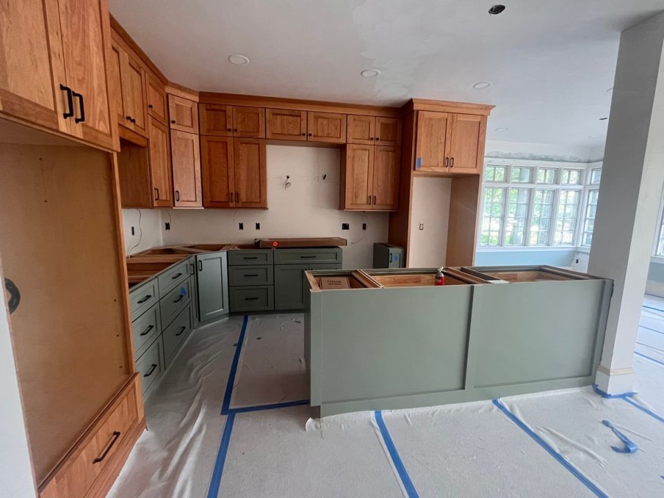 recent work cabinetry 0002 mazzoni construction recent work cabinetry 0002 mazzoni construction