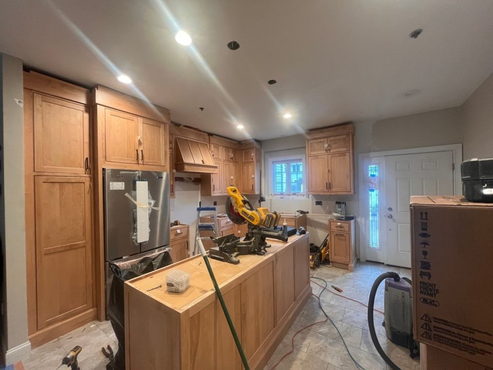 recent work cabinetry 0003 mazzoni construction recent work cabinetry 0003 mazzoni construction