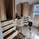 recent work carpentry 0001 mazzoni construction