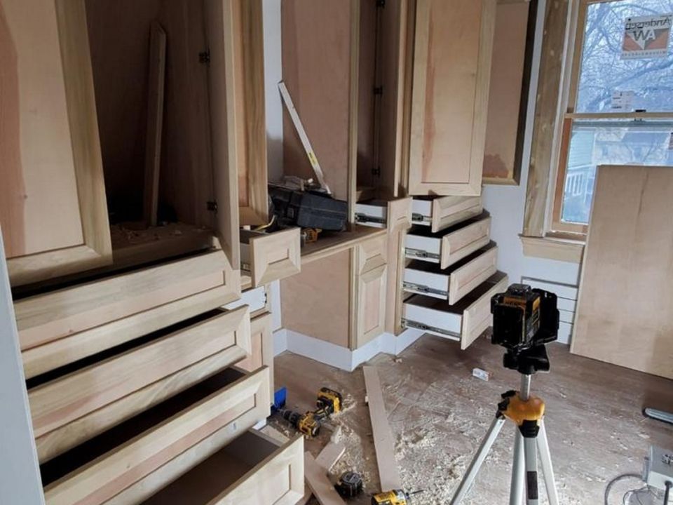 recent work carpentry 0001 mazzoni construction recent work carpentry 0001 mazzoni construction