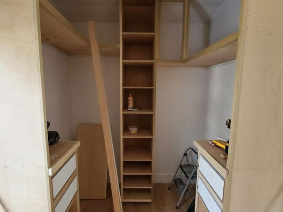 recent work carpentry 0002 mazzoni construction recent work carpentry 0002 mazzoni construction