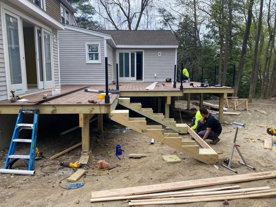 recent work carpentry 0003 mazzoni construction recent work carpentry 0003 mazzoni construction