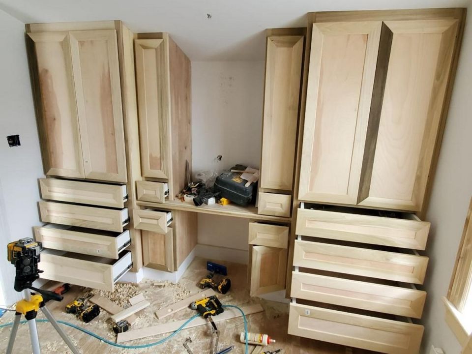 recent work carpentry 0004 mazzoni construction recent work carpentry 0004 mazzoni construction