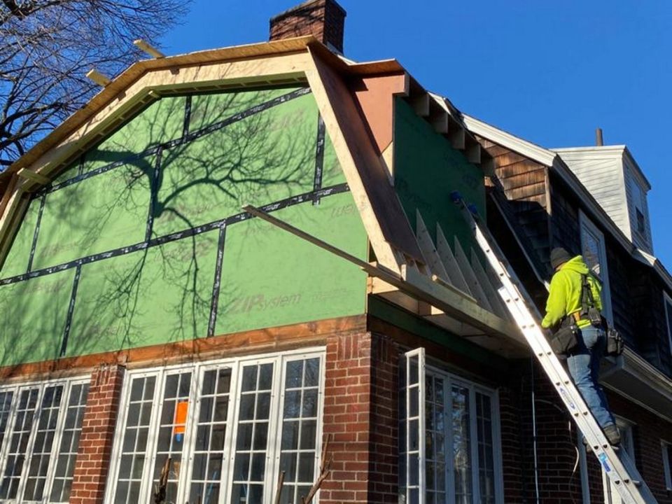 recent work carpentry 0005 mazzoni construction recent work carpentry 0005 mazzoni construction