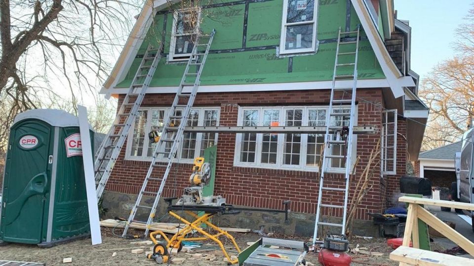 recent work carpentry 0006 mazzoni construction recent work carpentry 0006 mazzoni construction