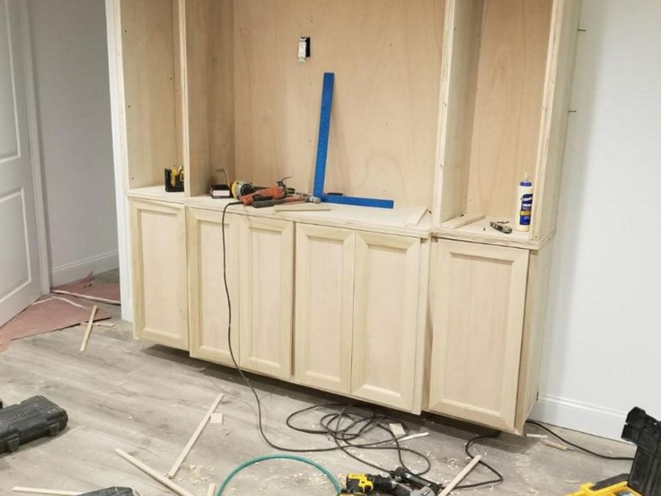 recent work carpentry 0007 mazzoni construction recent work carpentry 0007 mazzoni construction