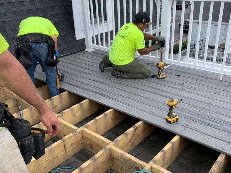 recent work carpentry 0009 mazzoni construction recent work carpentry 0009 mazzoni construction