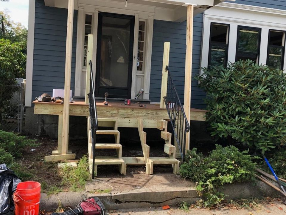 recent work carpentry 0010 mazzoni construction recent work carpentry 0010 mazzoni construction