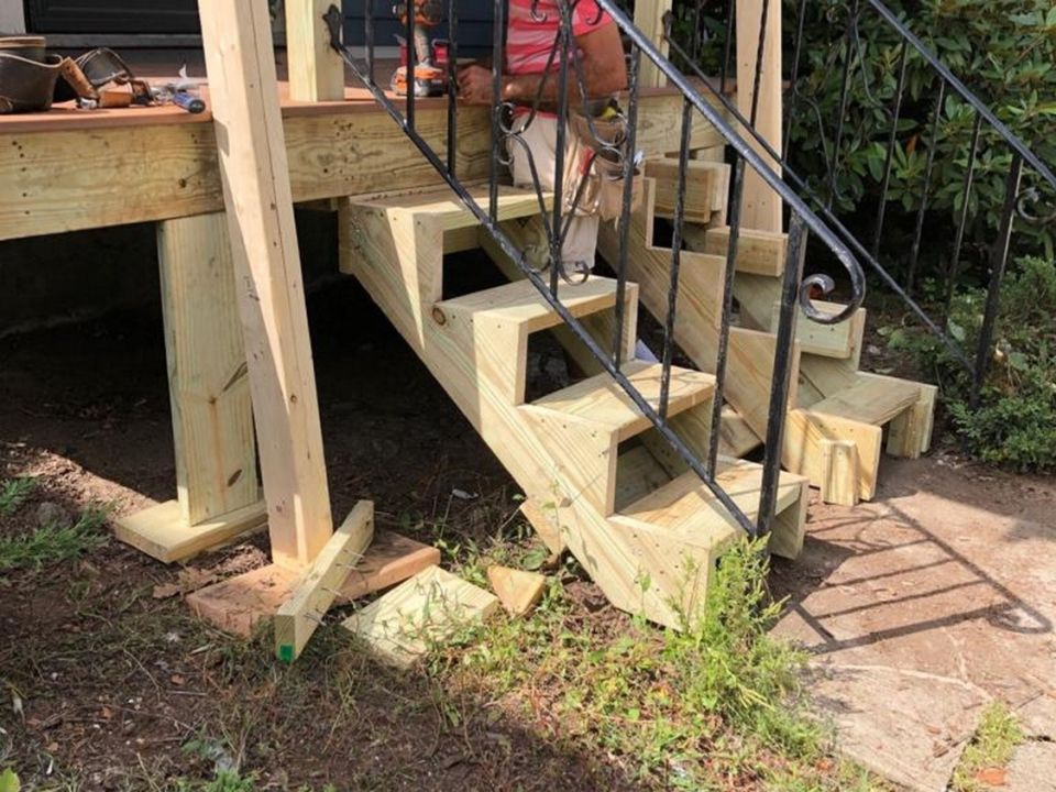 recent work carpentry 0011 mazzoni construction recent work carpentry 0011 mazzoni construction