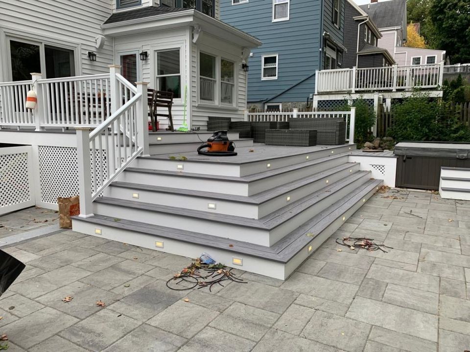 recent work carpentry 0012 mazzoni construction recent work carpentry 0012 mazzoni construction