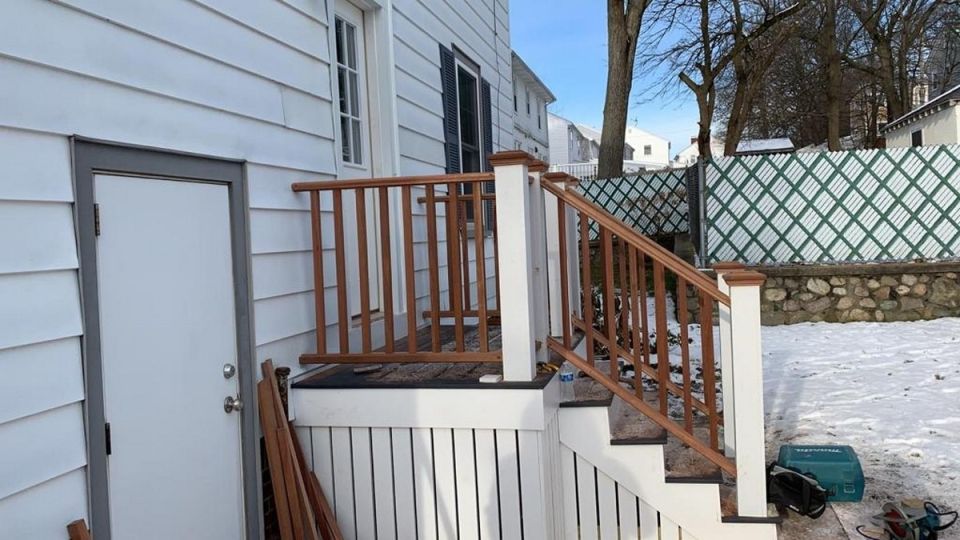 recent work carpentry 0013 mazzoni construction recent work carpentry 0013 mazzoni construction