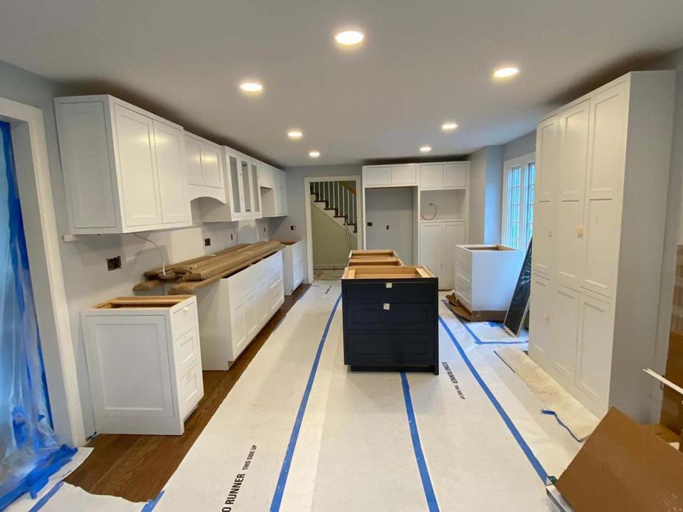 gallery img mazzoni construction inc boston ma gallery img mazzoni construction inc boston ma