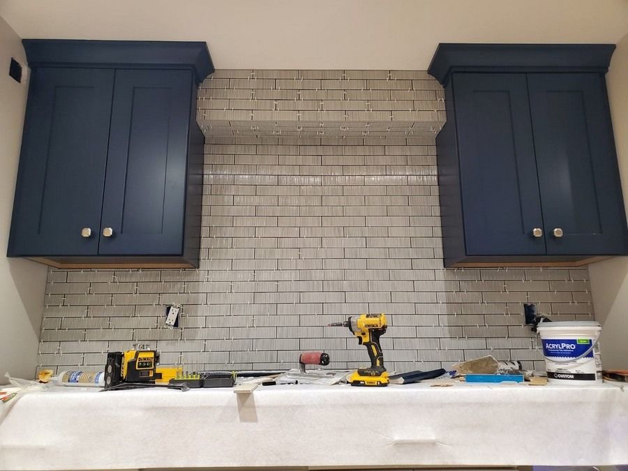 recent work 00017 mazzoni construction recent work 00017 mazzoni construction