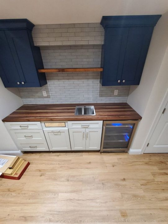 recent work 00018 mazzoni construction recent work 00018 mazzoni construction