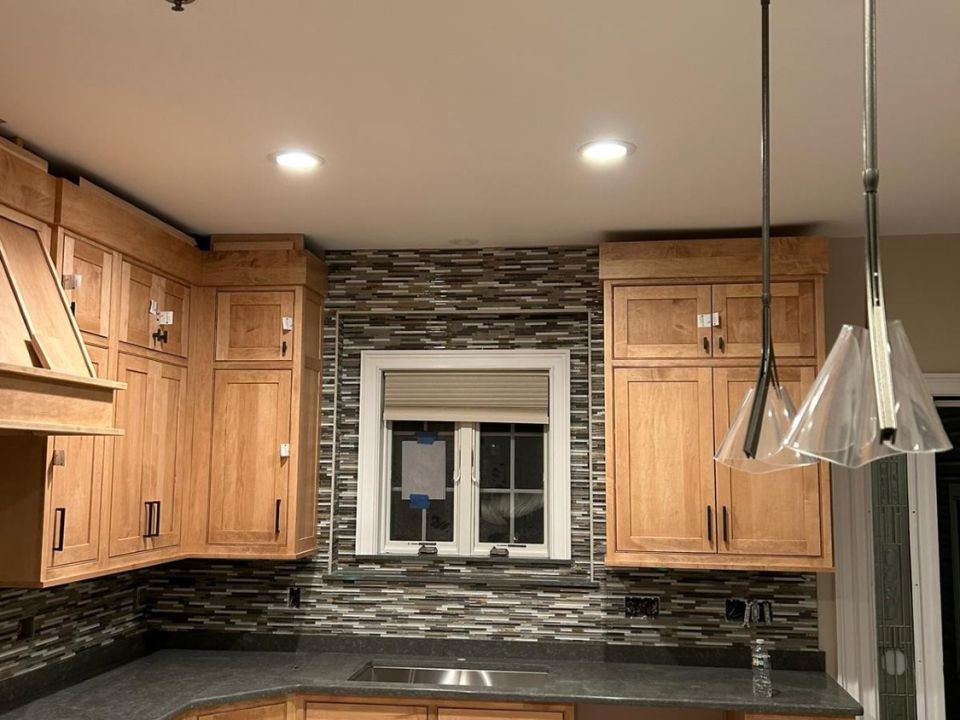 recent work kitchen 0001 mazzoni construction recent work kitchen 0001 mazzoni construction